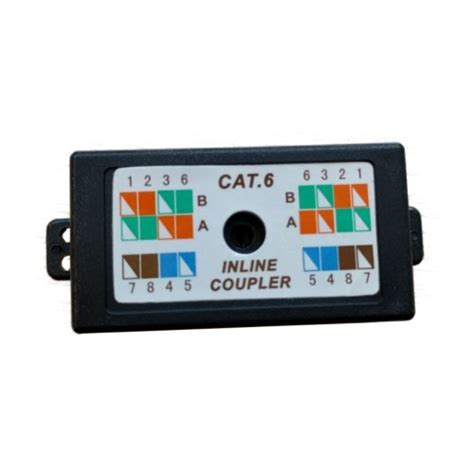 cat5e junction box lowes|outdoor cat5 junction box.